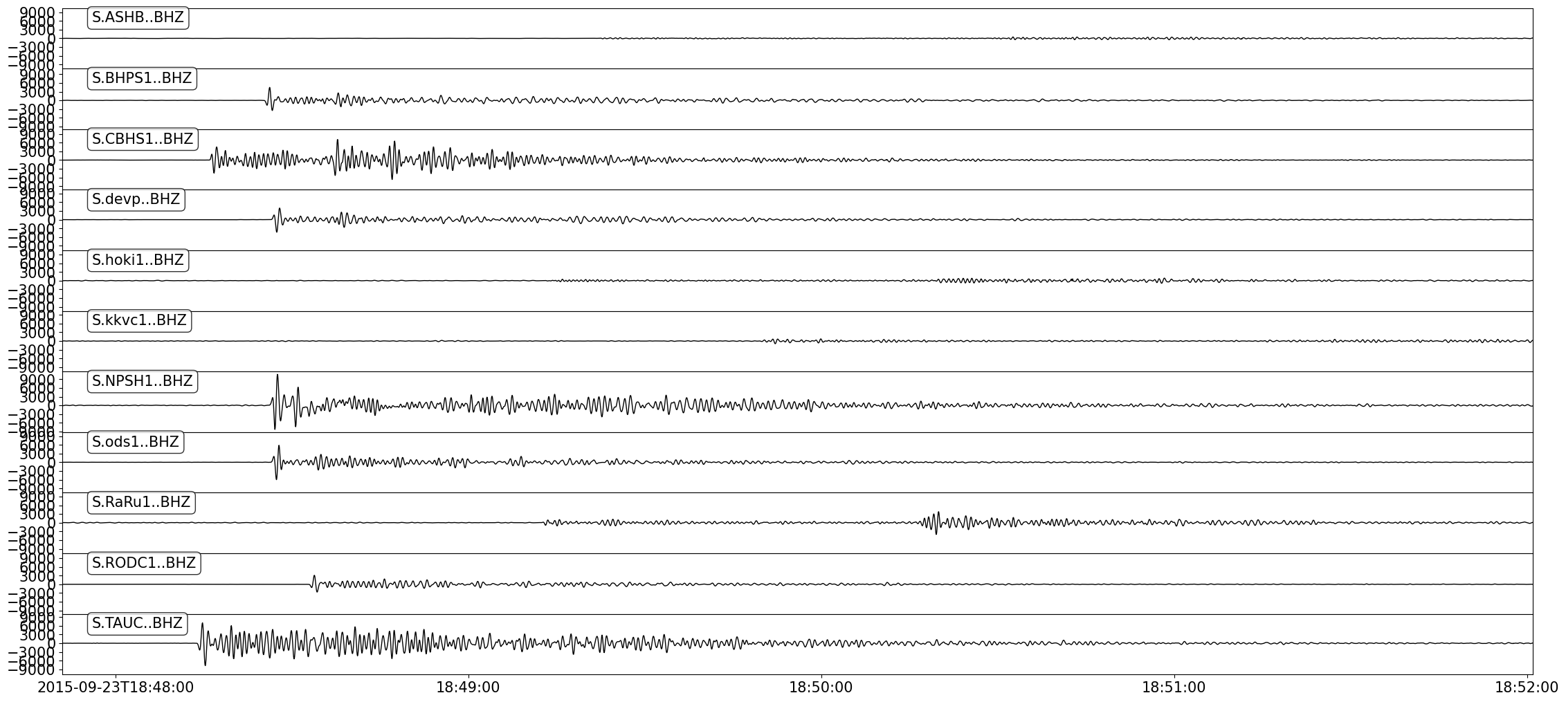 ../../_images/3d087f556401126c9f75a9534b8be94efe70707c892198f6a73df08eed7d7490.png