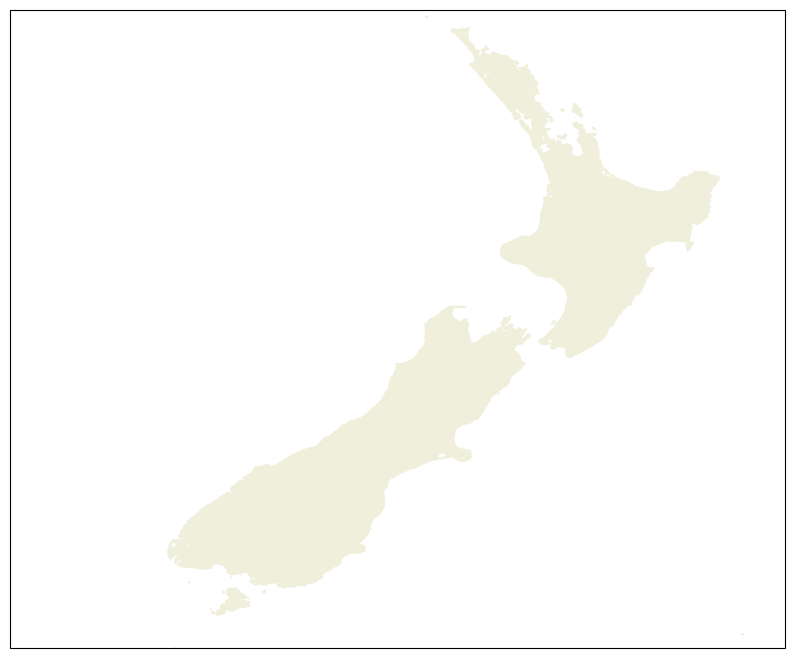 ../../_images/ed0f182c559efc9ea23ee7ee5ed1cd8b55042078bee1a4a3b2c73713495c865f.png