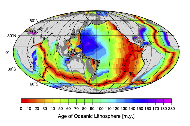 ocean_age_molleweide_180.png