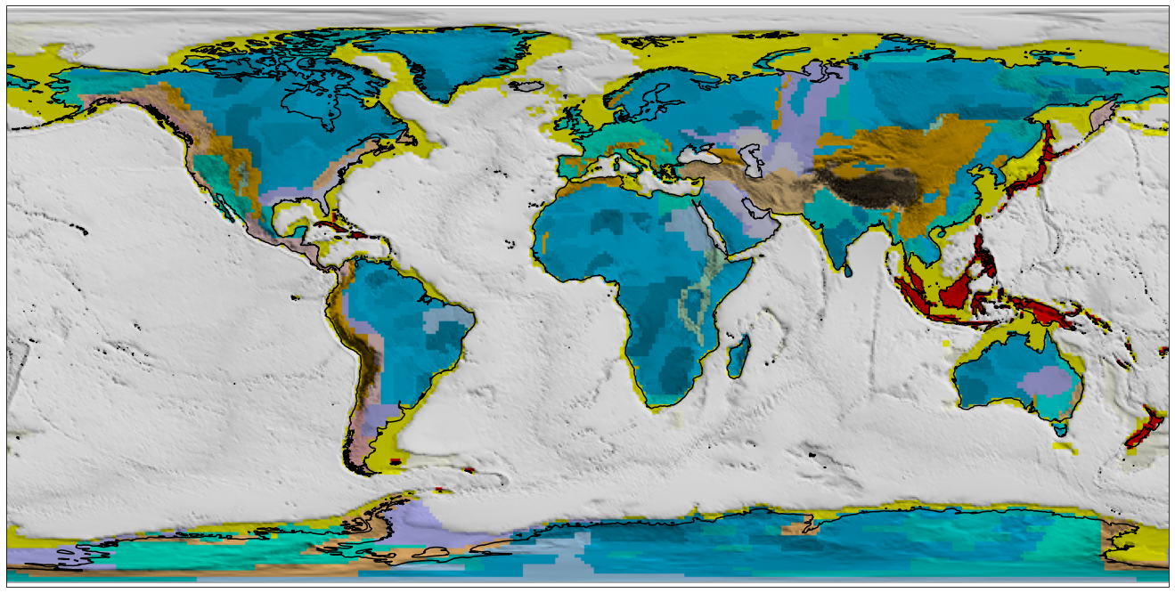 ../../../../_images/Ex3-CrustalRegionalisation_12_1.png