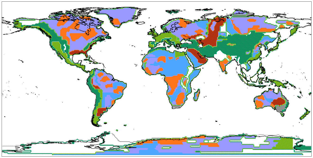 ../../../../_images/Ex3-CrustalRegionalisation_14_1.png