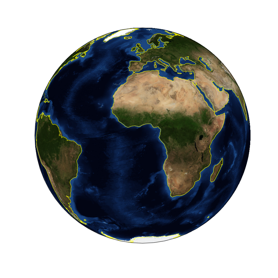 ../../../_images/OrthographicProjectionBlueMarble.png